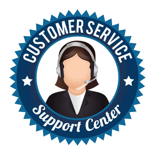 🔄 خدمة ما بعد البيع